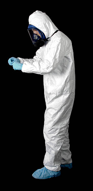 Best Residential Mold Inspection & Testing  in Green Cove Springs, FL