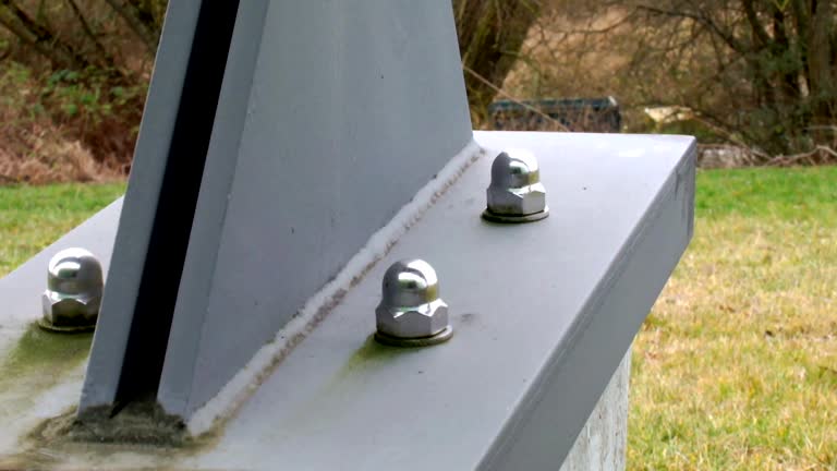 Best HVAC Mold Inspection and Cleaning  in Green Cove Springs, FL